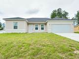 6142 154TH PLACE Road - Photo 3