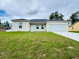 6142 154TH PLACE Road - Photo 4