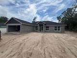 16322 89TH Court - Photo 2