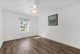 6359 117TH Loop - Photo 10