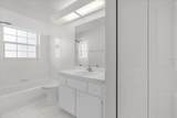 6359 117TH Loop - Photo 11