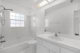 6359 117TH Loop - Photo 12