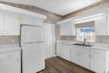 6359 117TH Loop - Photo 13