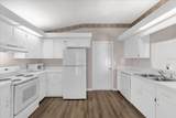 6359 117TH Loop - Photo 14
