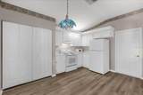 6359 117TH Loop - Photo 15