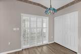 6359 117TH Loop - Photo 16