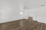 6359 117TH Loop - Photo 17
