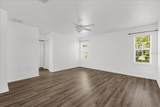 6359 117TH Loop - Photo 18