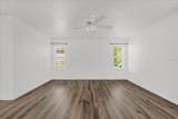 6359 117TH Loop - Photo 19