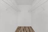 6359 117TH Loop - Photo 20