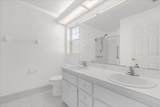 6359 117TH Loop - Photo 21