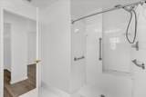 6359 117TH Loop - Photo 22