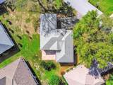 6359 117TH Loop - Photo 23