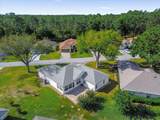 6359 117TH Loop - Photo 24