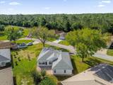 6359 117TH Loop - Photo 25