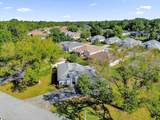 6359 117TH Loop - Photo 26