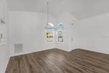 6359 117TH Loop - Photo 5