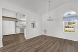 6359 117TH Loop - Photo 6