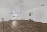 6359 117TH Loop - Photo 7