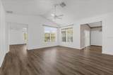 6359 117TH Loop - Photo 8
