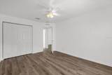 6359 117TH Loop - Photo 9