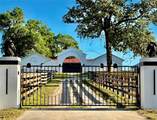 1575 100TH Street - Photo 1