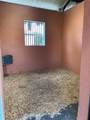 1575 100TH Street - Photo 10