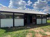 1575 100TH Street - Photo 19