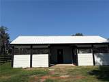 1575 100TH Street - Photo 21