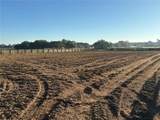 1575 100TH Street - Photo 30