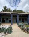 1575 100TH Street - Photo 4