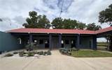 1575 100TH Street - Photo 5