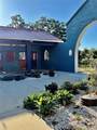 1575 100TH Street - Photo 6