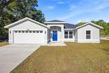 14290 44TH Avenue - Photo 1
