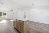 14290 44TH Avenue - Photo 10