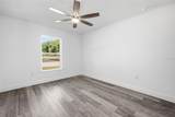 14290 44TH Avenue - Photo 11