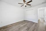 14290 44TH Avenue - Photo 12
