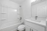 14290 44TH Avenue - Photo 13