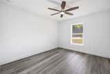 14290 44TH Avenue - Photo 14
