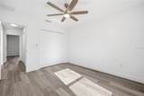 14290 44TH Avenue - Photo 15