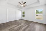 14290 44TH Avenue - Photo 16
