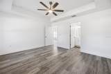14290 44TH Avenue - Photo 17
