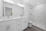 14290 44TH Avenue - Photo 18