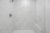 14290 44TH Avenue - Photo 19