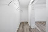 14290 44TH Avenue - Photo 20