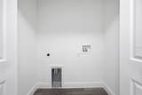 14290 44TH Avenue - Photo 21