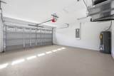 14290 44TH Avenue - Photo 22