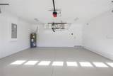 14290 44TH Avenue - Photo 23