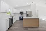 14290 44TH Avenue - Photo 24
