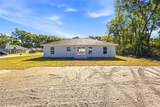 14290 44TH Avenue - Photo 25